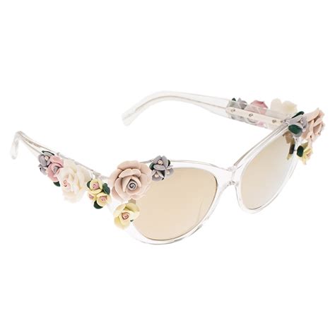 fake dolce and gabbana sunglasses how to tell|dolce and gabbana sunglasses women's.